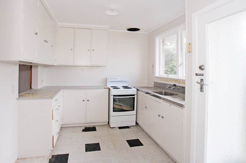 3/36 Kingsway Avenue, Sandringham, Auckland - Carousel 2