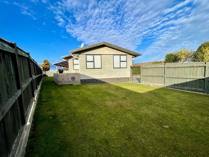 28 Gem Street, Pukehangi, Rotorua - Carousel 2