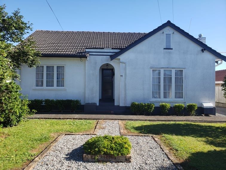 91 Clyde Street, Hamilton East, Hamilton - Carousel 1