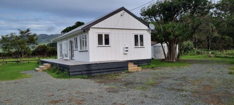 184 Rahuikiri Road, Tomarata, Wellsford - Carousel 1