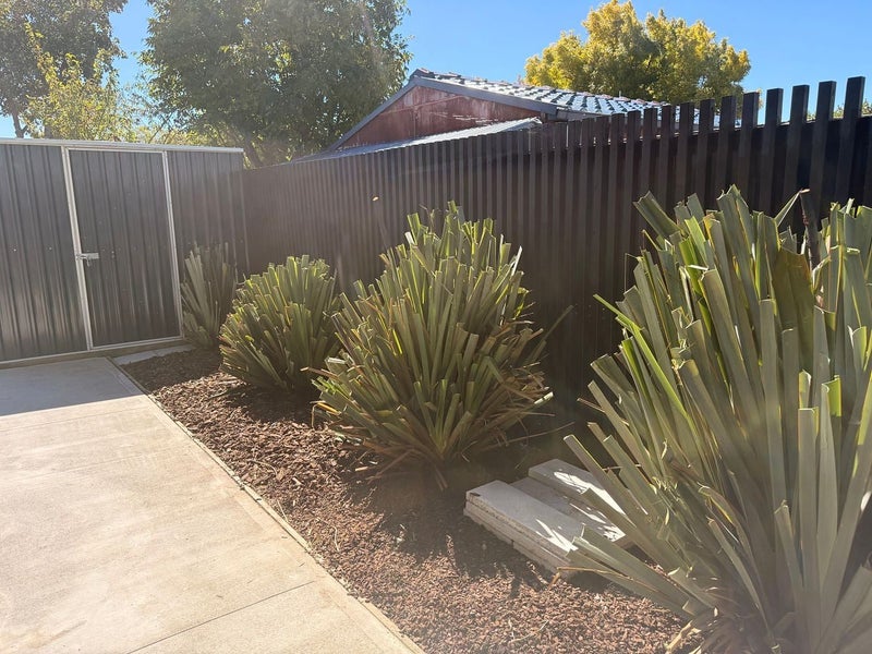 4/13 Leitch Street, Somerfield, Christchurch - Carousel 22