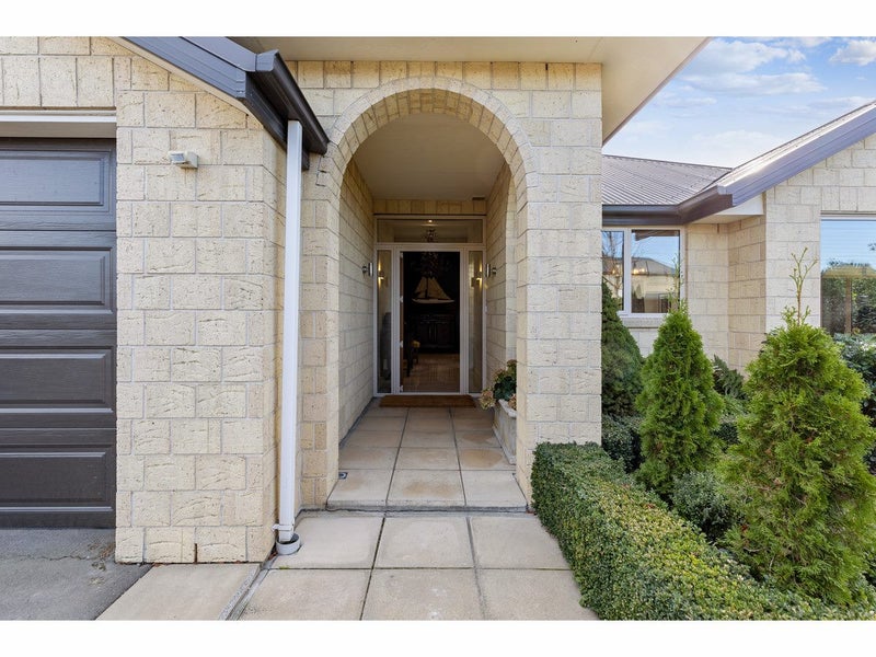 52 Becmead Drive, Harewood, Christchurch - Carousel 1