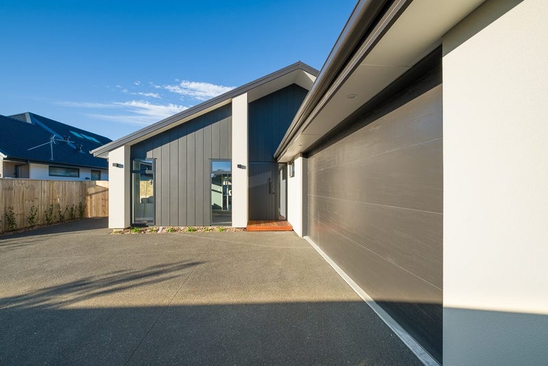 32 Withers Crescent, Halswell, Christchurch - Carousel 35