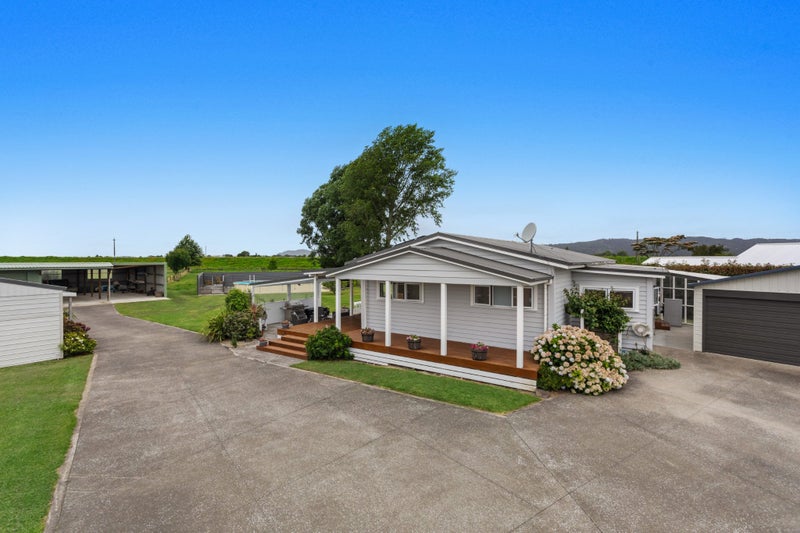 199 Paroa Road, Whakatane - Carousel 2