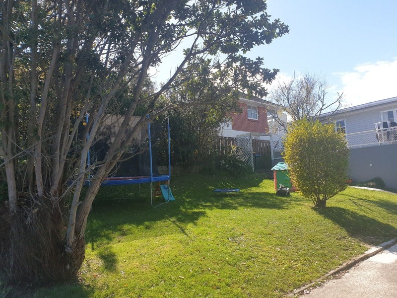 12 Herewini Street, Titahi Bay, Porirua - Carousel 2