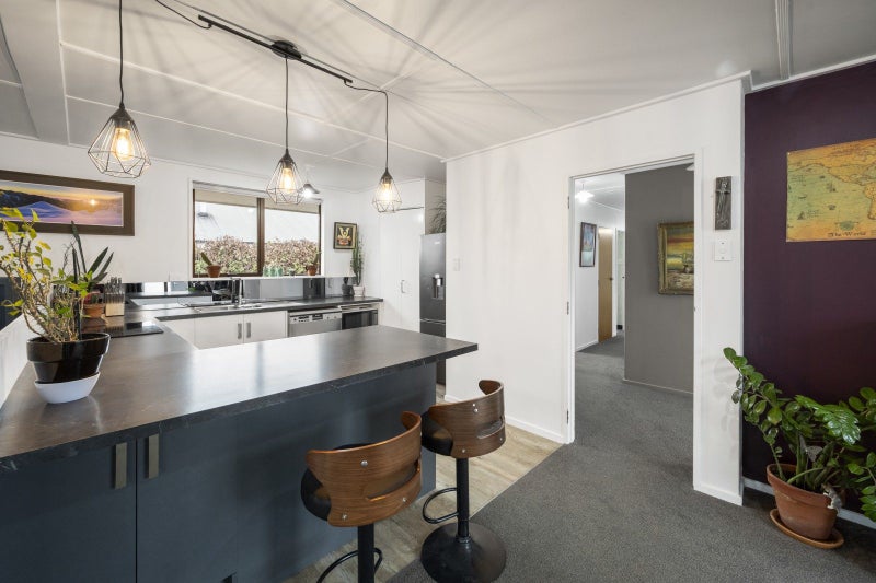 93 Waenga Drive, Cromwell, Cromwell - Carousel 2