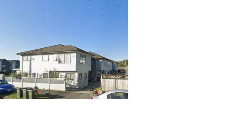 14 Cameron Road, Mangateparu, Morrinsville - Carousel 1