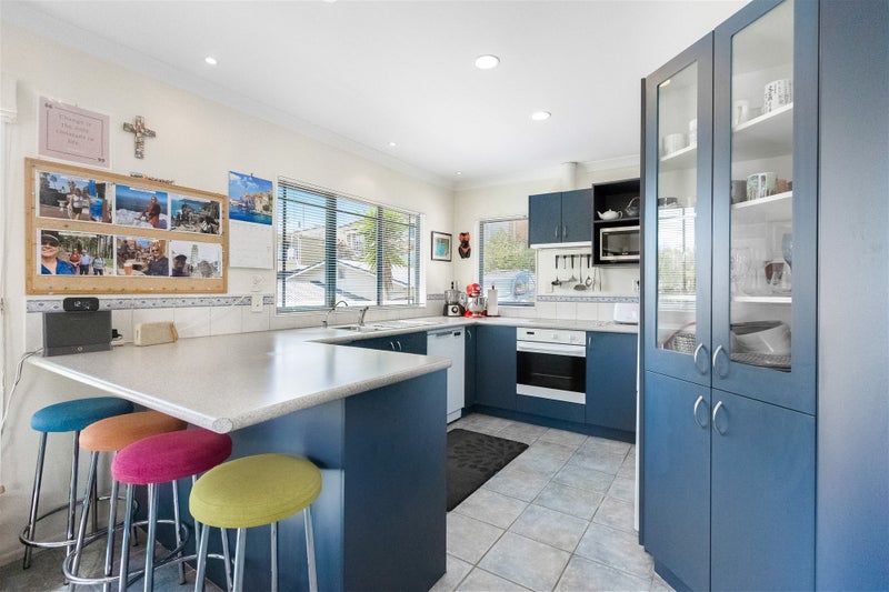 115A Ridge Road, Howick, Auckland - Carousel 2