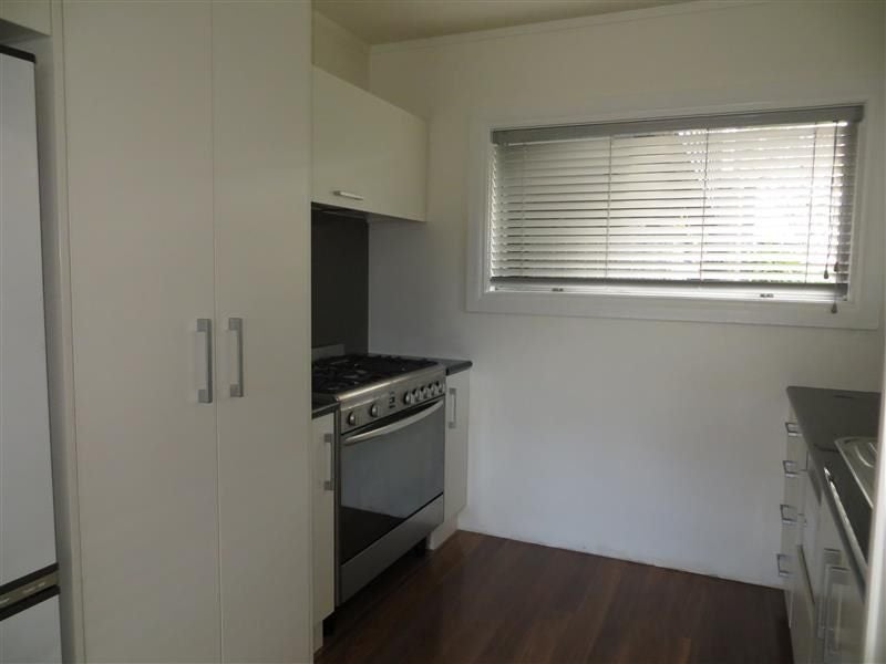 2/23 Toroa Street, Torbay, North Shore City - Carousel 2