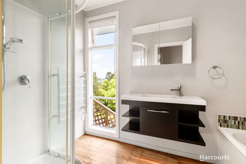 54 Russell Road, Kensington, Whangarei - Carousel 10