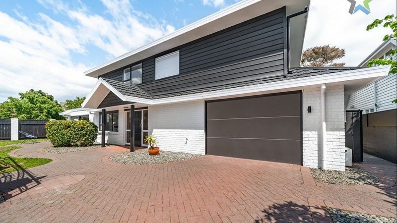 1/606 High Street, Boulcott, Lower Hutt - Carousel 1