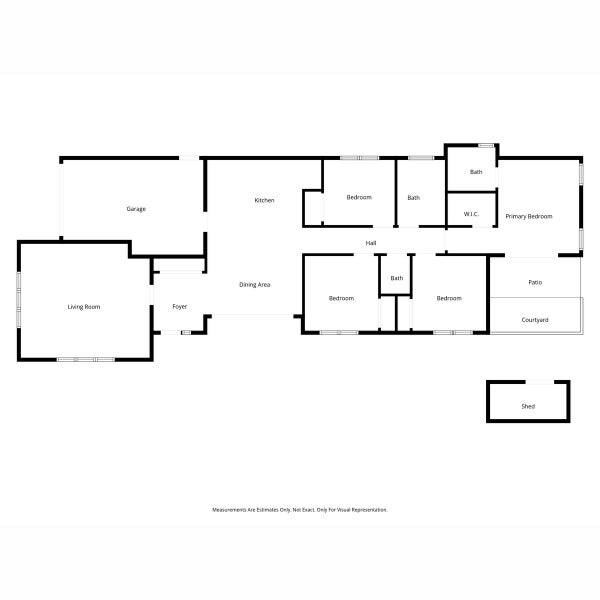 17 Wawai Drive, Papamoa Beach, Papamoa - Carousel 22