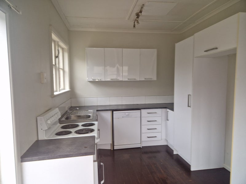 370 Waiwhetu Road, Fairfield, Lower Hutt - Carousel 2