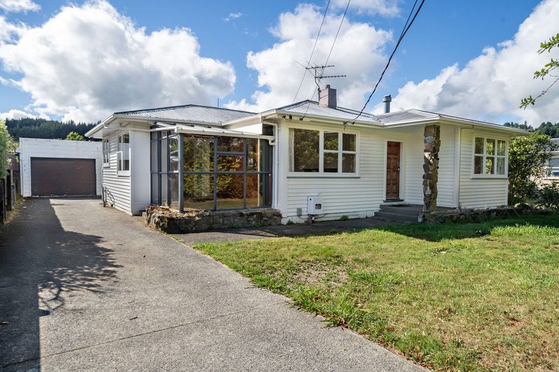 1246 Fergusson Drive, Brown Owl, Upper Hutt - Carousel 1
