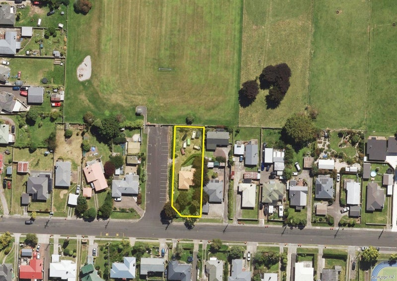 31 Hood Street, Ngongotaha, Rotorua - Carousel 16