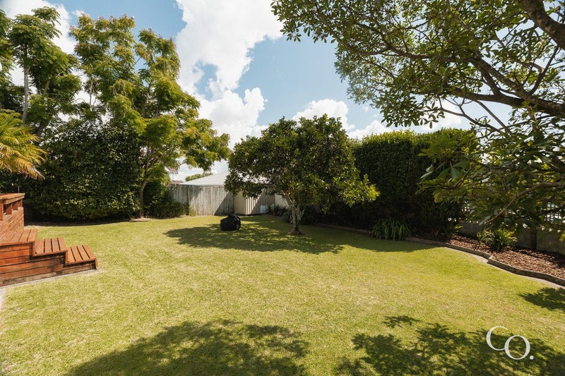 49 Ririnui Place, Maungatapu, Tauranga - Carousel 2