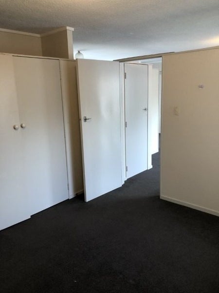 3/897 Heaphy Terrace, Fairfield, Hamilton - Carousel 8