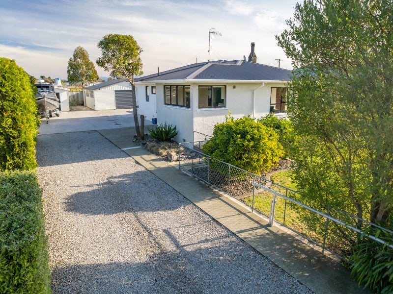 246A Ranzau Road, Hope, Richmond - Carousel 1