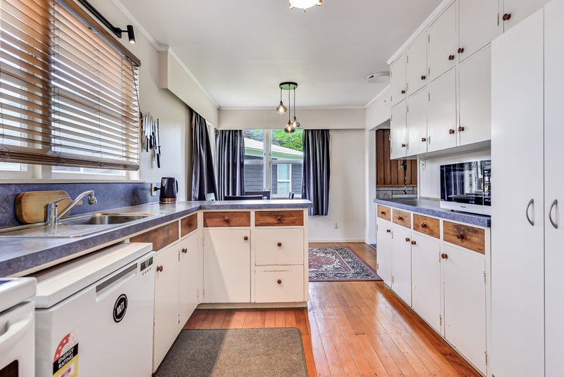 81 Raleigh Street, Leamington, Cambridge - Carousel 2