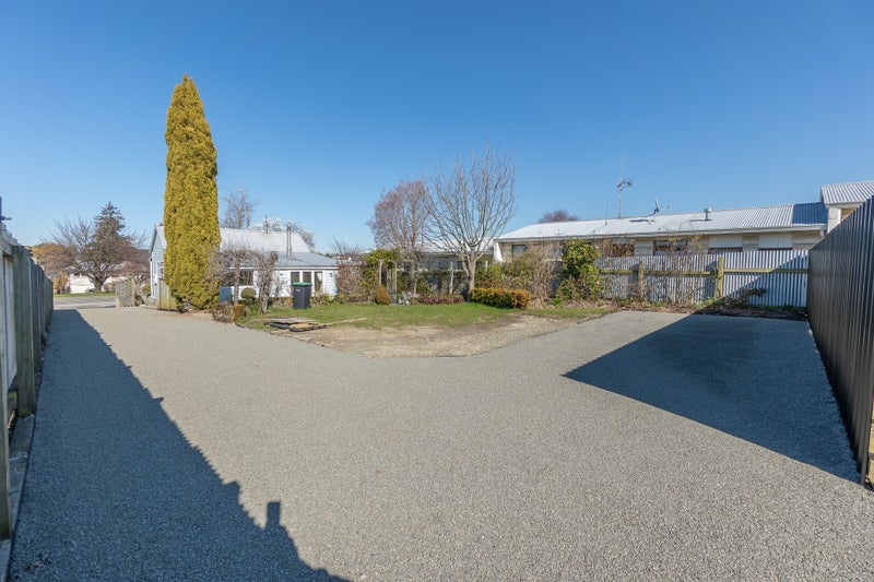 185 Church Street, West End, Timaru - Carousel 16