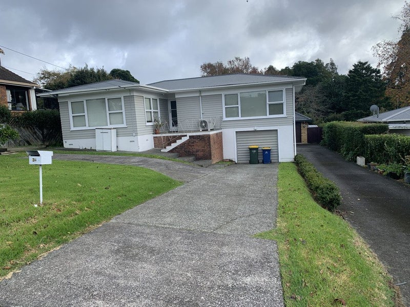 39 Ocean View Road, Milford, Auckland - Carousel 1