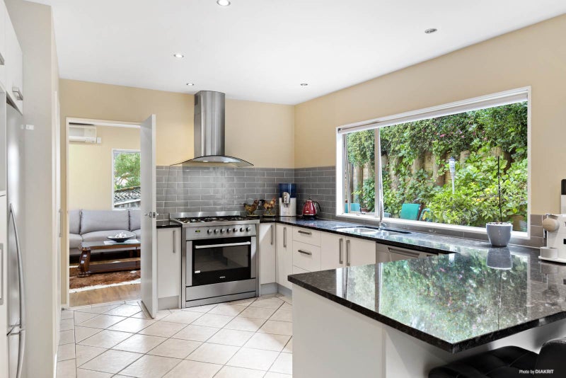 35A John Rymer Place, Kohimarama, Auckland - Carousel 2