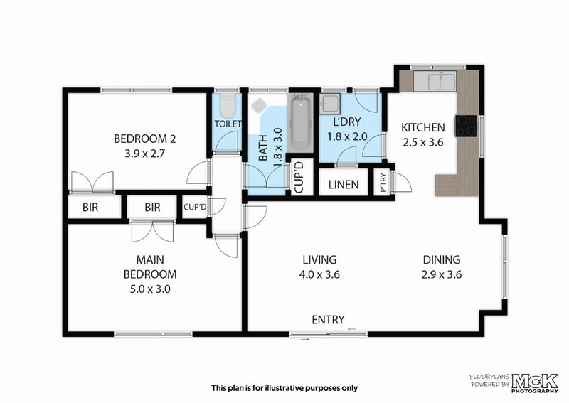 60 Ketemarae Road, Normanby, Hawera - Carousel 19