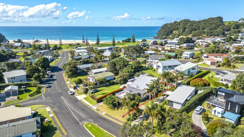 120 Onemana Drive, Whangamata - Carousel 2