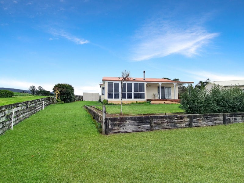 1256 Frankley Road, Hurworth - Carousel 17