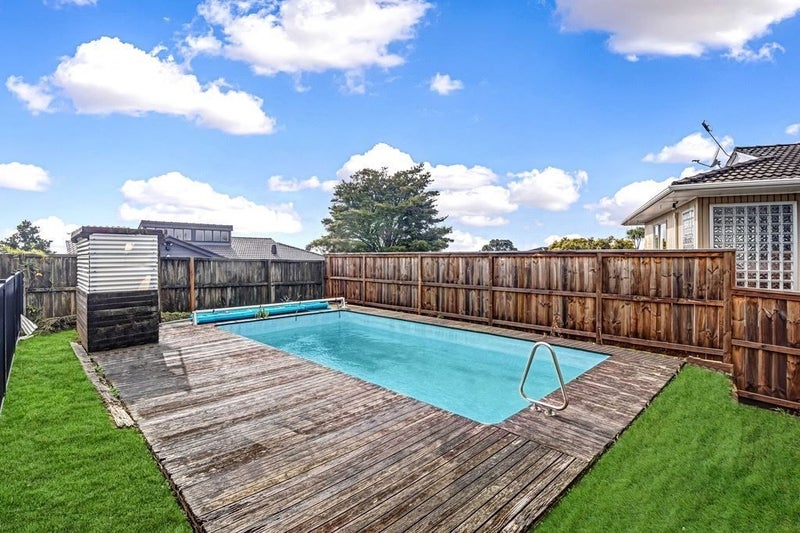 115 Glamorgan Drive, Torbay, Auckland - Carousel 6