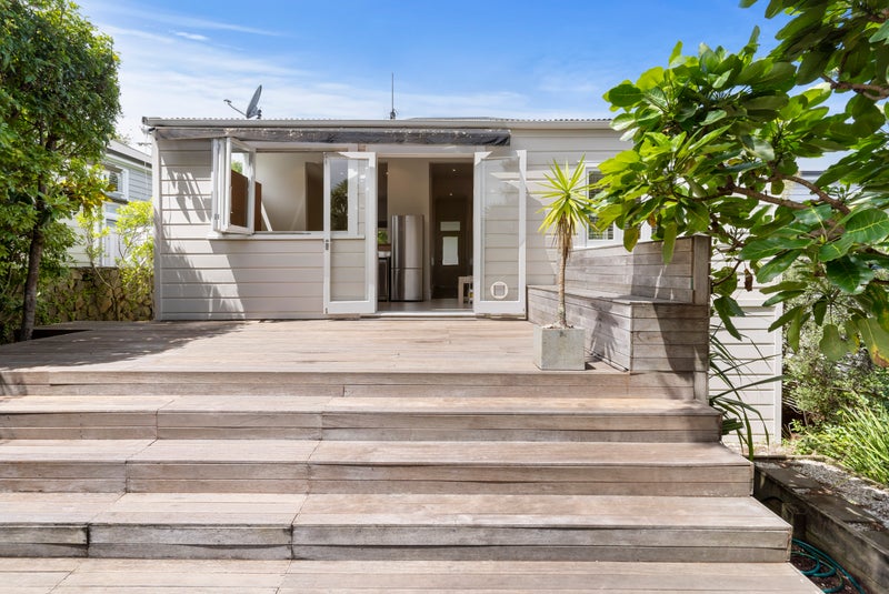 62 Sussex Street, Grey Lynn, Auckland - Carousel 1