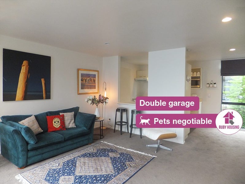 3/69 Carlton Mill Road, Merivale, Christchurch - Carousel 2