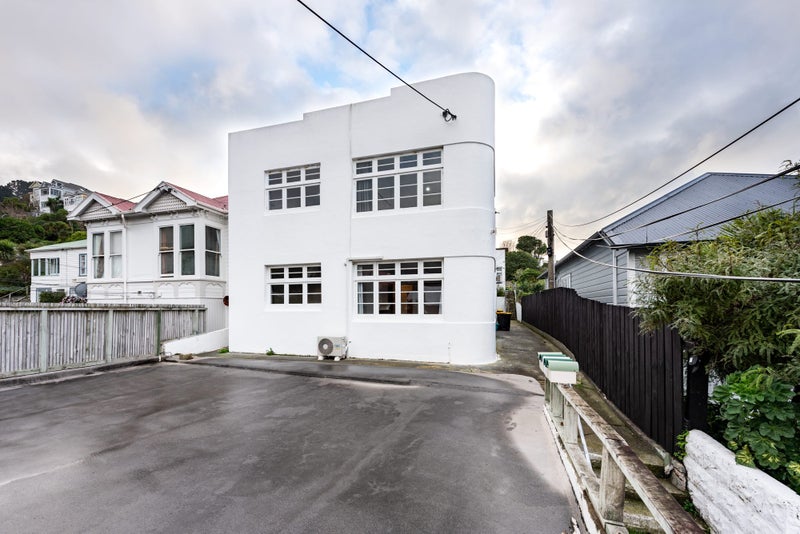 5/46 Waitoa Road, Hataitai, Wellington - Carousel 2