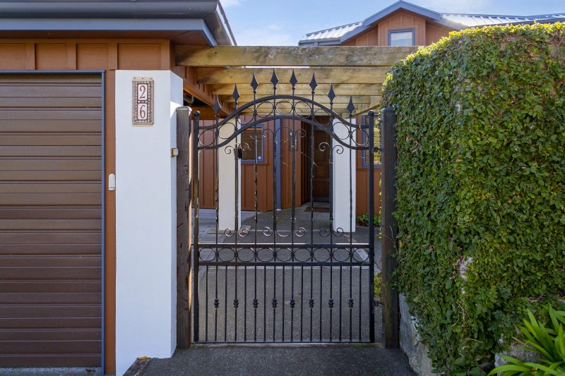 26 Birch Street, Hilltop, Taupo - Carousel 2