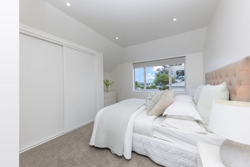 35B Woodward Road, Mount Albert, Auckland - Carousel 18