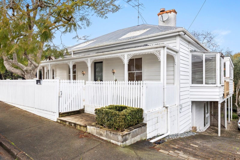 16 Avon Street, Parnell, Auckland - Carousel 2