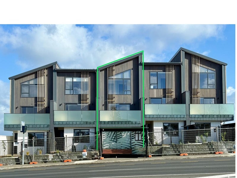 3/506 Glenfield Road, Bayview, Auckland - Carousel 17