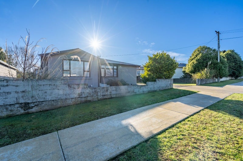 64 Kakapo Street, Waikiwi, Invercargill - Carousel 1