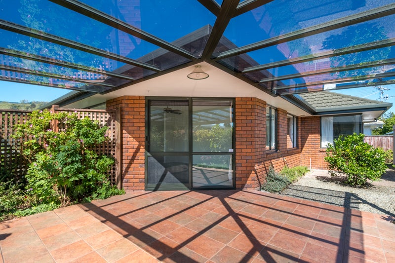 36 Willow Avenue, Stoke, Nelson - Carousel 2