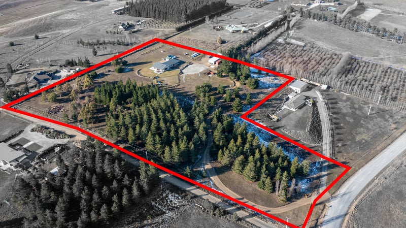 336 Letts Gully Road, Letts Gully, Alexandra - Carousel 25