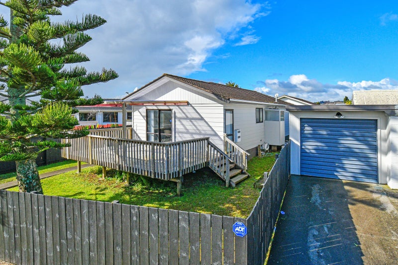 2/1 Coombe Avenue, Otara, Auckland - Carousel 2