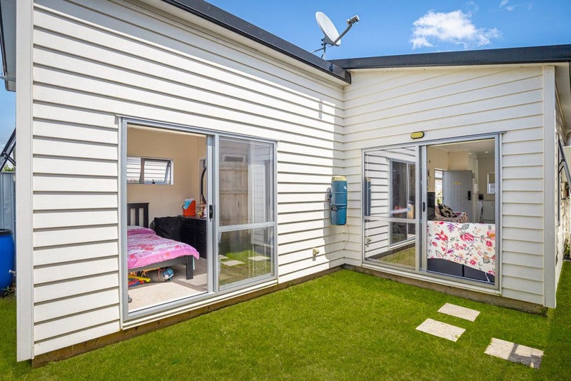 49A Senator Drive, Manurewa, Auckland - Carousel 15