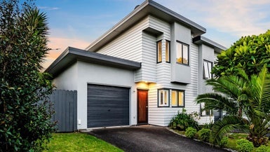 19A Vause Street, Ellerslie, Auckland - Carousel 1