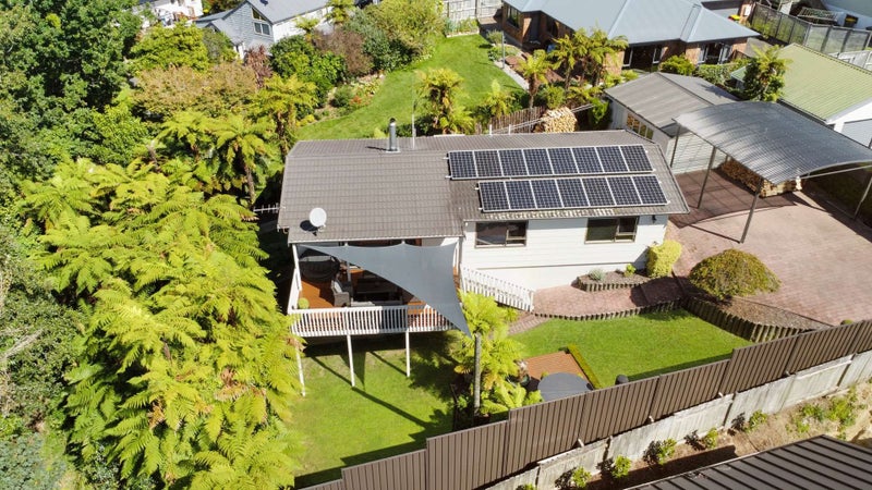 28B Fairley Road, Lynmore, Rotorua - Carousel 2