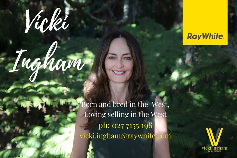 78 Tanekaha Road, Titirangi, Auckland - Carousel 44