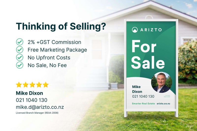 674 Kelvin Grove Road, Kelvin Grove, Palmerston North - Carousel 2