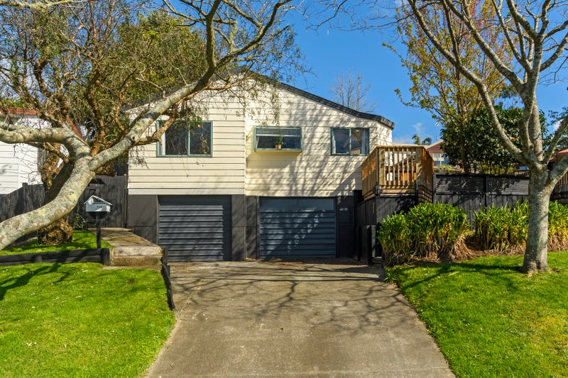74A Harrisfield Drive, Hairini, Tauranga - Carousel 1