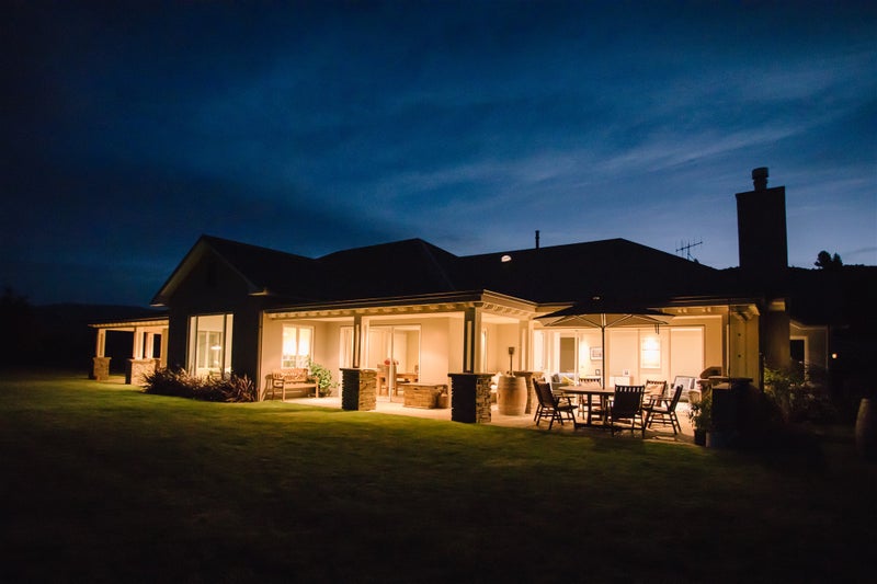 31 Matheson Crescent, Albert Town, Wanaka - Carousel 20