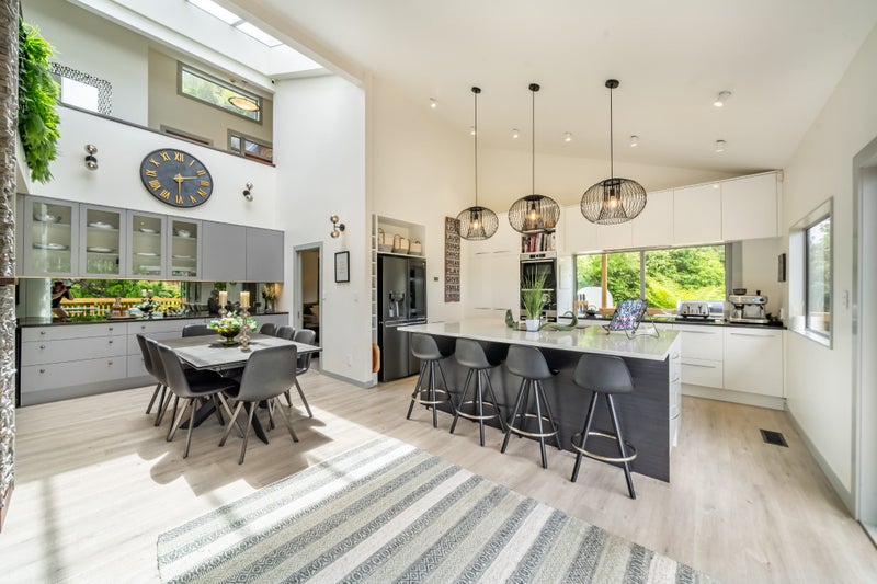 49D Hill Road, Belmont, Lower Hutt - Carousel 1