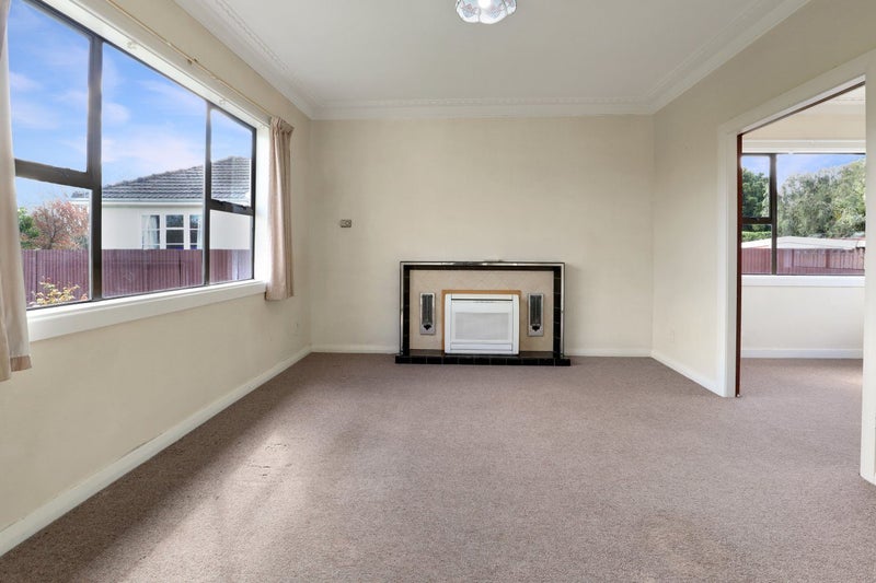 31 Piko Crescent, Riccarton, Christchurch - Carousel 2